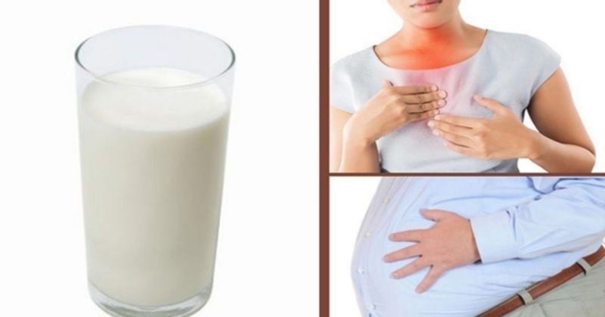 जाणून घ्या दूध पिण्याची योग्य वेळ कोणती आहे….जर आपण सुद्धा याप्रकारे आणि यावेळेला दूध पीत असाल…तर सावधान…आरोग्यावर होऊ शकतात गंभीर परिणाम