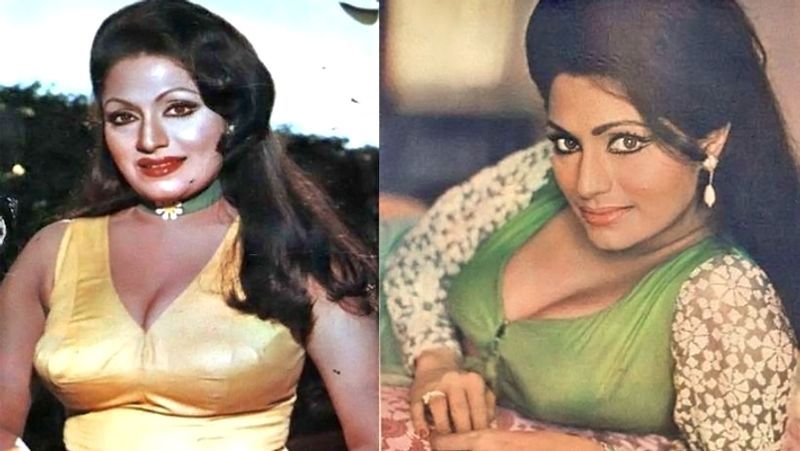 बिंदू ने बॉलीवुड में अपनी शुरुआत अनुपाधा (1962) से की जब वह सिर्फ 11 साल की थीं। इस फिल्म में उन्होंने माला सिन्हा की बेटी की भूमिका निभाई थी। उनका असली बॉलीवुड करियर शादी के बाद ही शुरू हुआ था। शादी के एक साल बाद उन्होंने राजेश खन्ना के साथ 'दो रास्ता' (1969) साइन की। जब वह फिल्म की शूटिंग कर रही थीं, तब उनके पास 'इत्तेफाक', 'डॉली' और 'आ सावन जूम के' जैसी फिल्में थीं। </p>