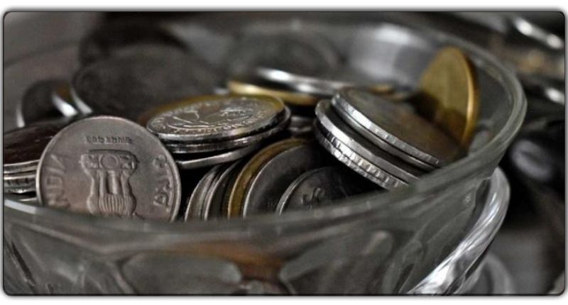 ऑनलाइन नीलामी में 1 रुपये के सिक्के की क़ीमत 10 करोड़ कैसे हो गई?