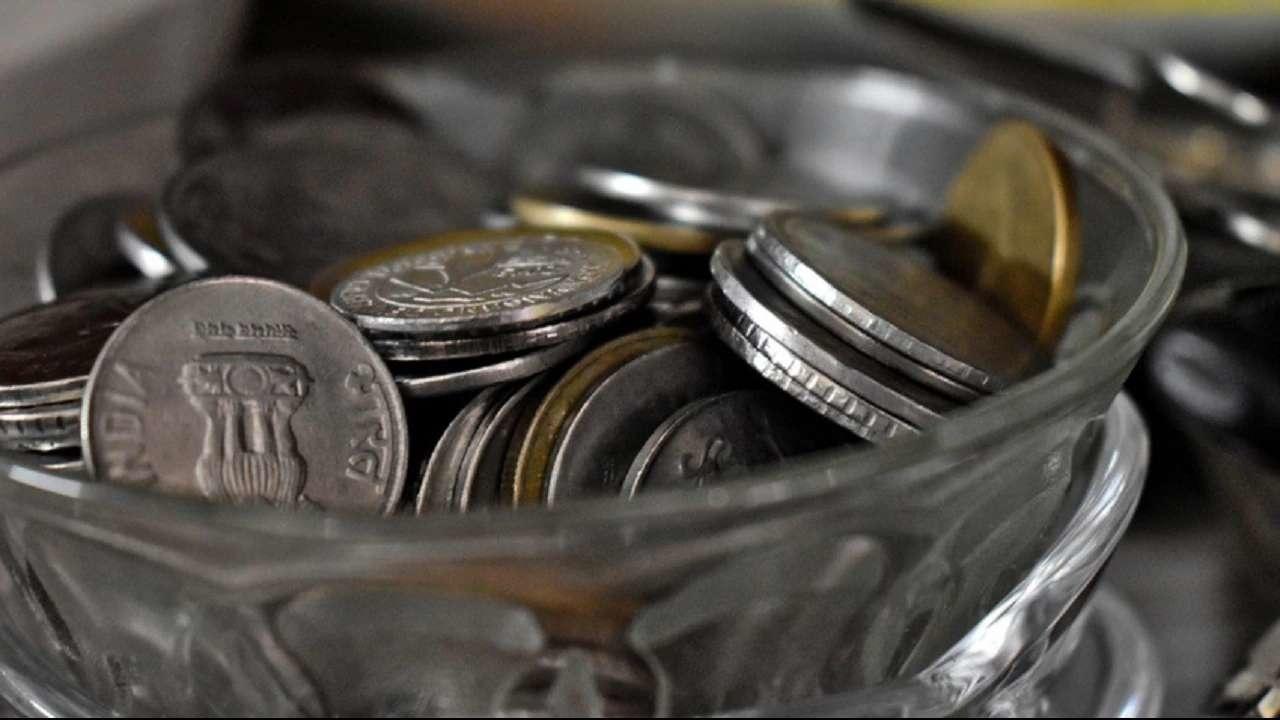 coins-in-the-bowl