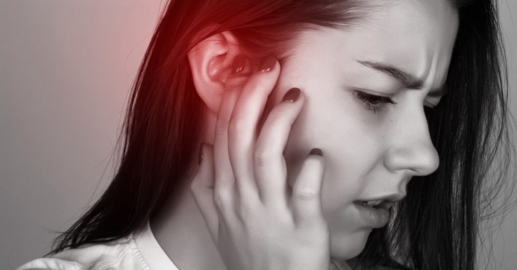 कान दर्द,दांत दर्द,और मुंह के छाले दूर करने के लिए करे यह घरेलू उपाय