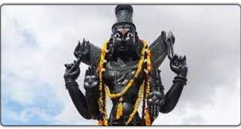 Shani Jayanti 2022: मनोकामना पूर्ति के लिए शनि जयंती पर कर लें ये 2 चमत्कारी उपाय, रंक से राजा बनने में नहीं लगेगी देर