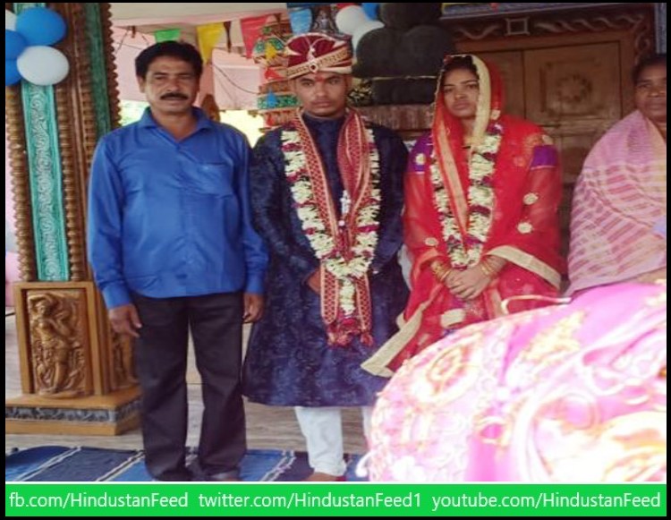 Widow daughter Married story odisha विधवा बेटी सास दूसरी शादी