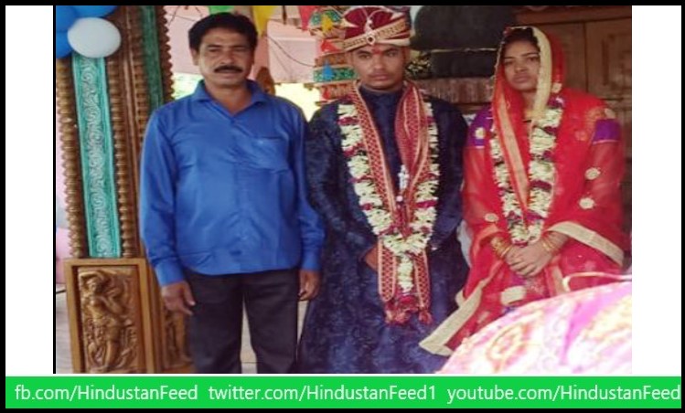 Widow daughter Married story odisha विधवा बेटी सास दूसरी शादी